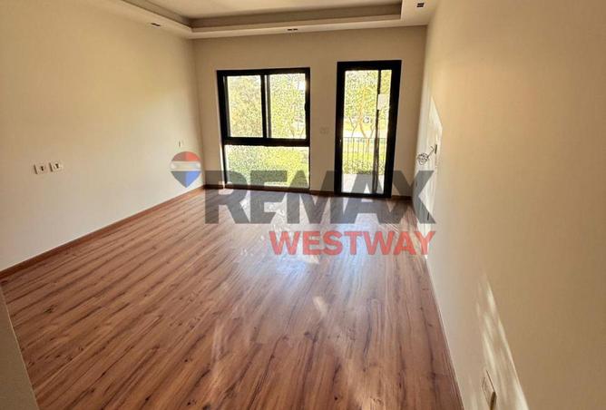 57987817 - Property Image 3