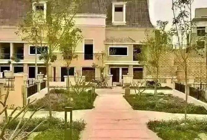 8579348 - صورة العقار 2