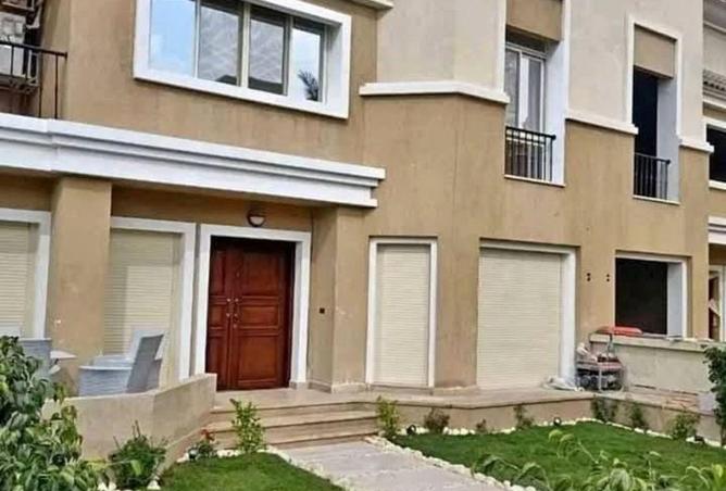 8579348 - صورة العقار 3