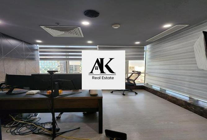 8716234 - صورة العقار 3