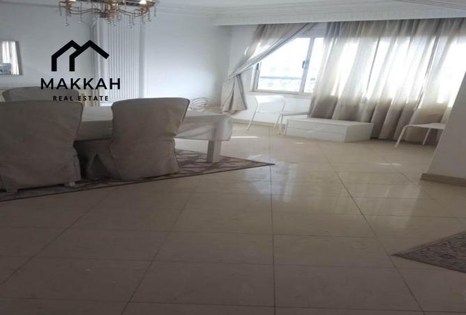 8668590 - Property Image 2