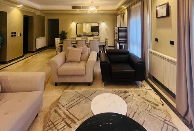 105732781 - Property Image 3