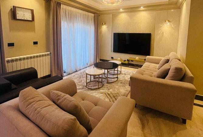 105732781 - Property Main Image