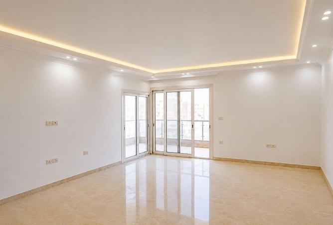 90182376 - Property Main Image