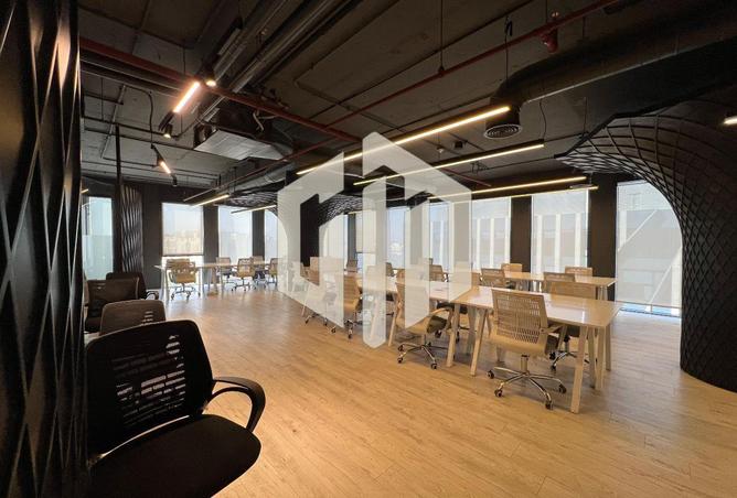 58244127 - Property Image 2