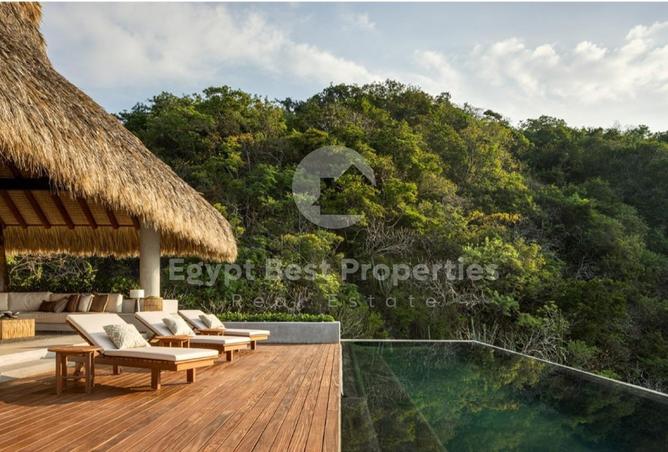 8566426 - Property Image 3