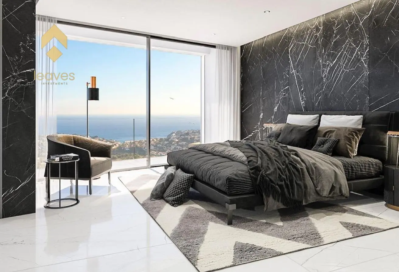 118798397 - Property Main Image