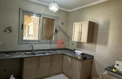 Duplex - 3 Bedrooms - 3 Bathrooms for sale in Palm Parks   Palm Hills - South Dahshur Link - 6 October City - Giza