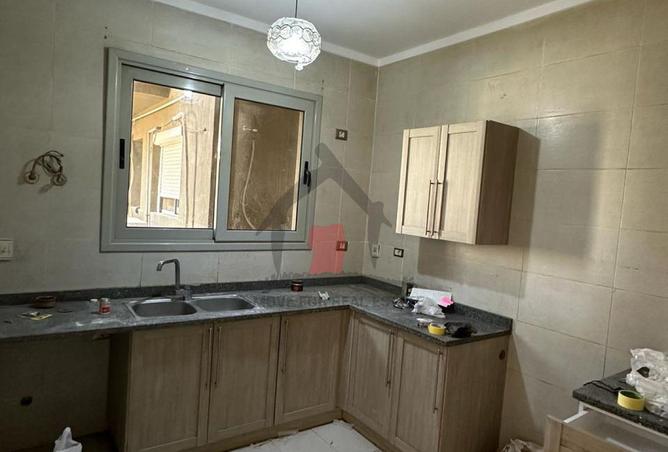 98817184 - Property Image 2