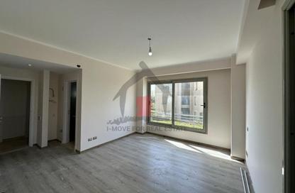 Duplex - 3 Bedrooms - 3 Bathrooms for sale in Palm Parks   Palm Hills - South Dahshur Link - 6 October City - Giza