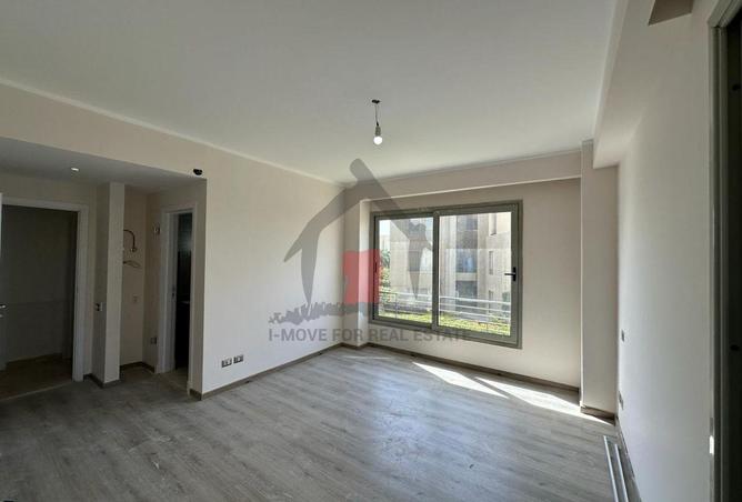 98817184 - Property Main Image