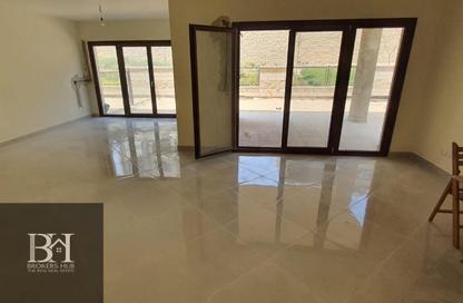 دوبلكس - 5 - 5 للبيع في بيراميدز هايتس - طريق مصر اسكندرية الصحراوي - مدينة 6 أكتوبر - الجيزة