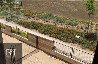 دوبلكس - 5 - 5 للبيع في بيراميدز هايتس - طريق مصر اسكندرية الصحراوي - مدينة 6 أكتوبر - الجيزة