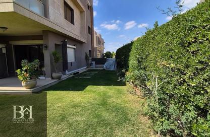دوبلكس - 5 - 5 للبيع في بيراميدز هايتس - طريق مصر اسكندرية الصحراوي - مدينة 6 أكتوبر - الجيزة