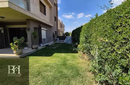 دوبلكس - 5 غرف نوم - 5 حمامات للبيع في بيراميدز هايتس - طريق مصر اسكندرية الصحراوي - مدينة 6 أكتوبر - الجيزة دوبلكس - 5 غرف نوم - 5 حمامات للبيع في بيراميدز هايتس - طريق مصر اسكندرية الصحراوي - مدينة 6 أكتوبر - الجيزة