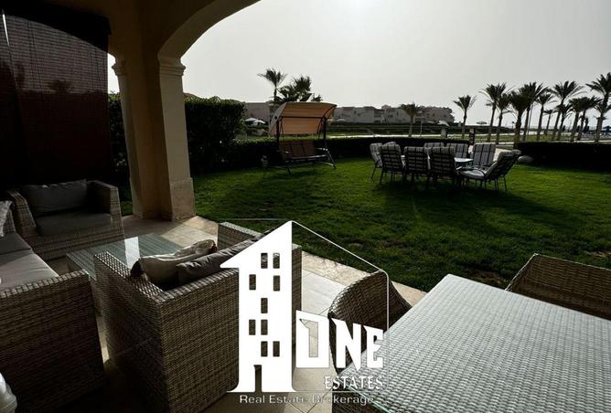 59000755 - Property Image 3