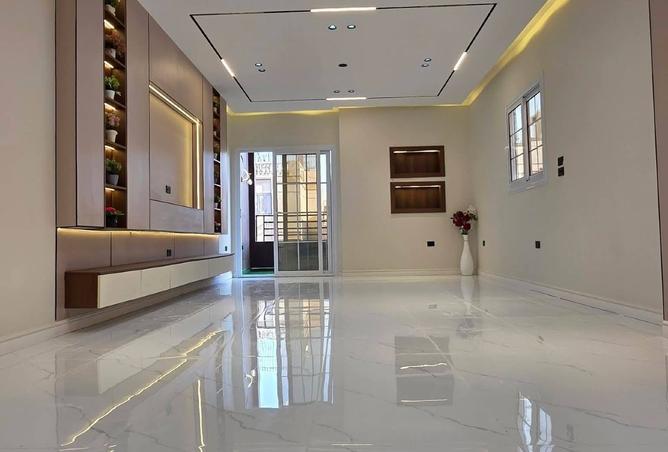 97146454 - الصورة الرئيسية للعقار