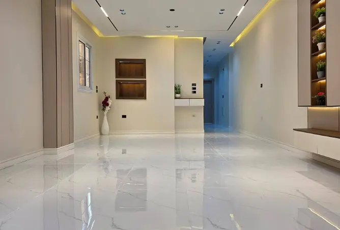 97146454 - صورة العقار 2