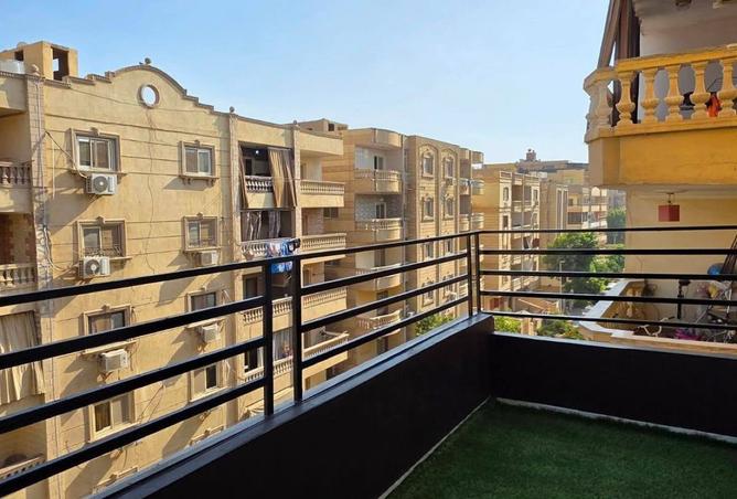 97146454 - صورة العقار 3