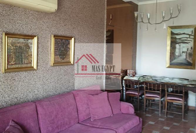 8676073 - Property Image 3