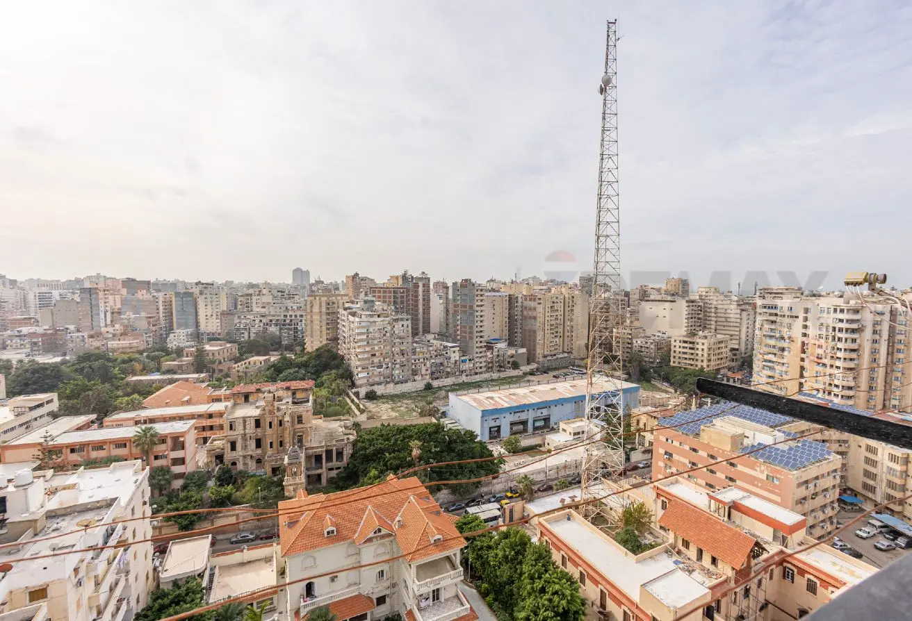 104596807 - Property Main Image