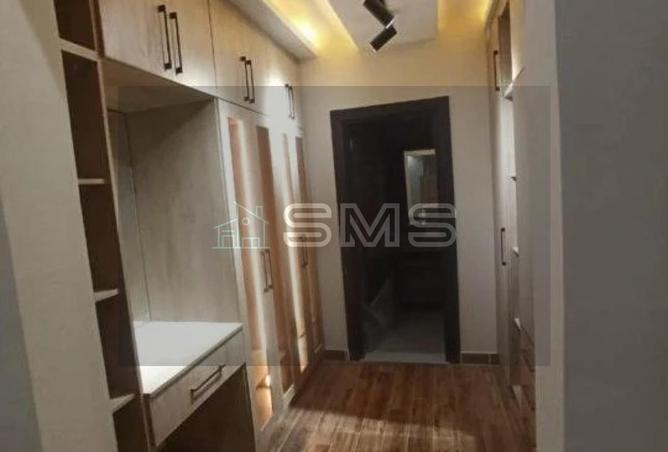 8532432 - Property Image 3