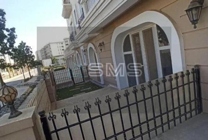 8532432 - Property Main Image