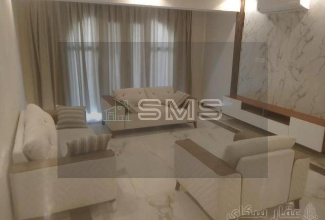 8532432 - Property Image 2