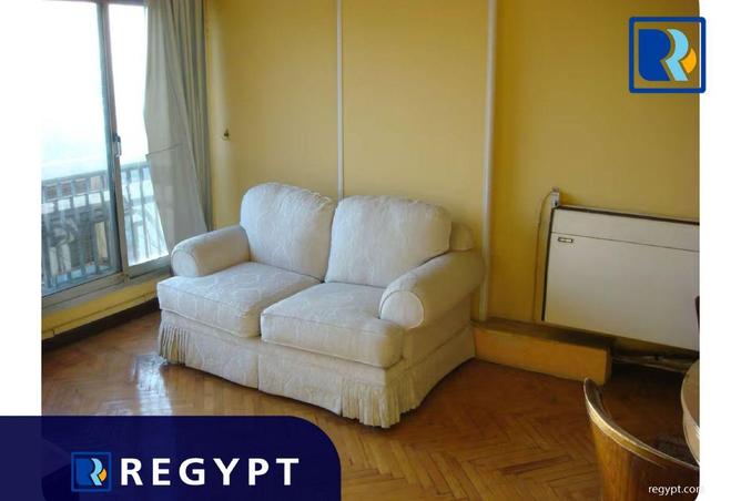 8586570 - صورة العقار 3