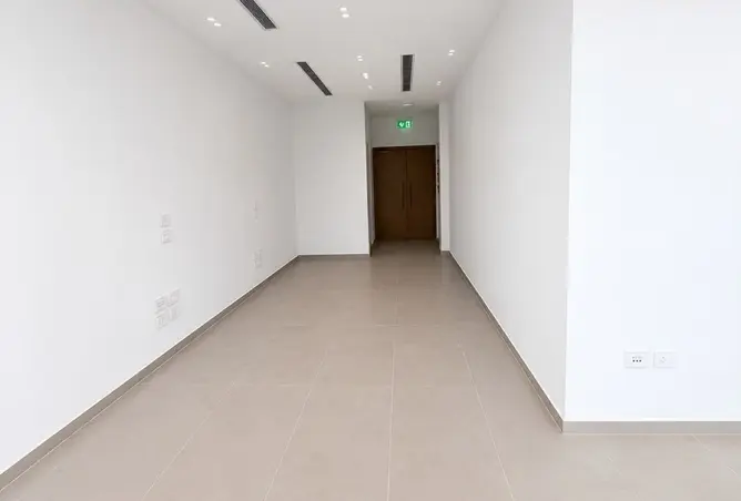 109917917 - صورة العقار 2