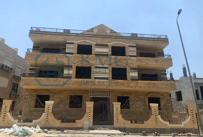 119853174 - صورة العقار 2