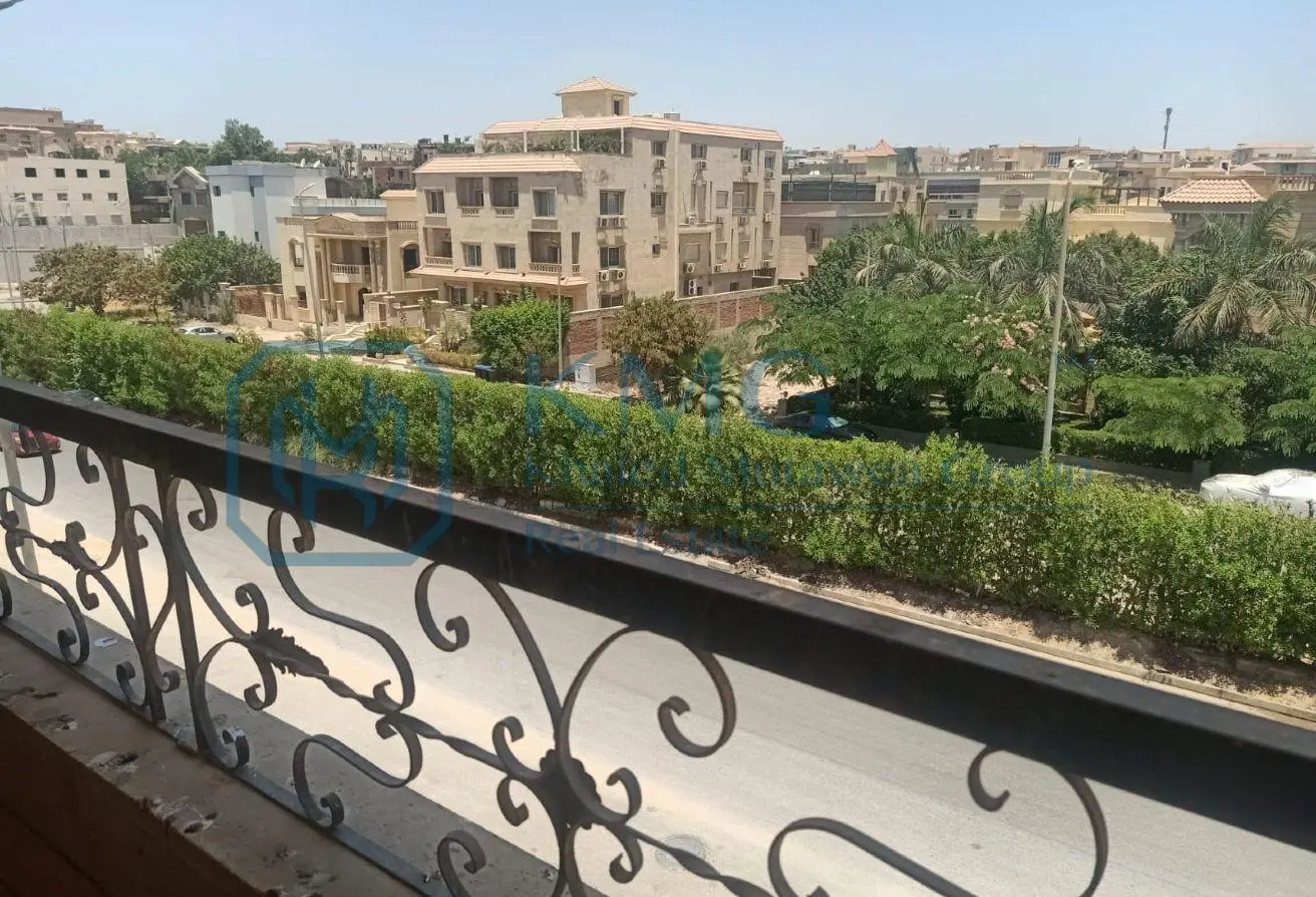 119853174 - الصورة الرئيسية للعقار