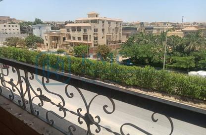 Villa - 4 - 3 for sale in West Golf Extension - El Katameya Compounds - El Katameya - New Cairo City - Cairo Villa - 4 - 3 for sale in West Golf Extension - El Katameya Compounds - El Katameya - New Cairo City - Cairo