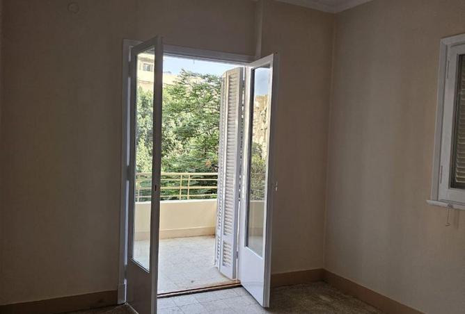 8708535 - صورة العقار 3