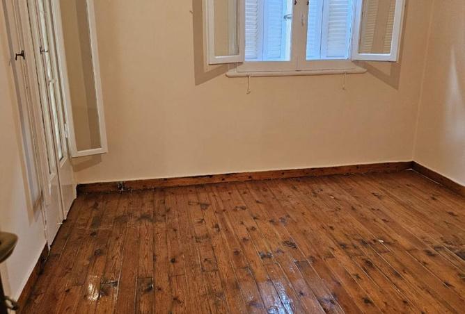 8708535 - صورة العقار 2