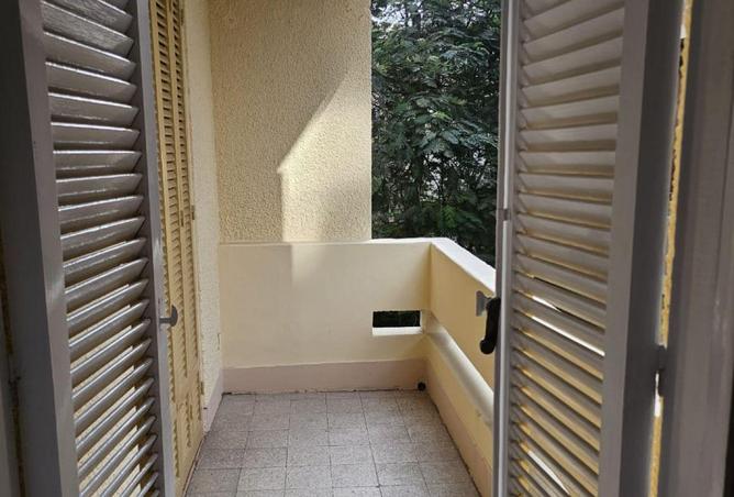 8708535 - الصورة الرئيسية للعقار