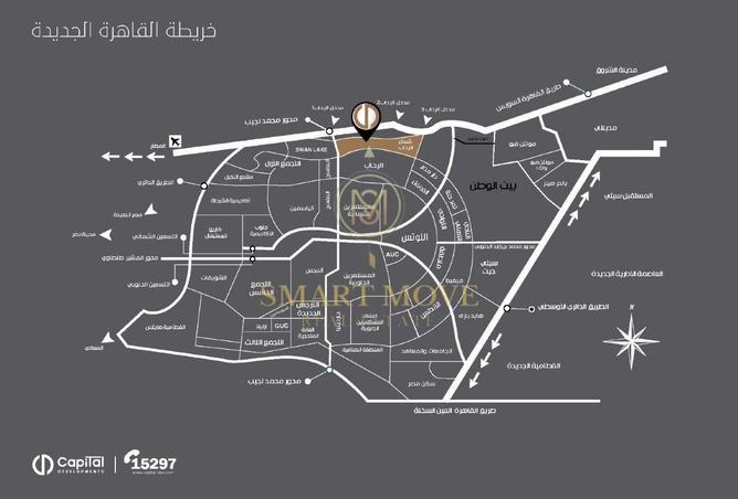 69576334 - Property Image 3