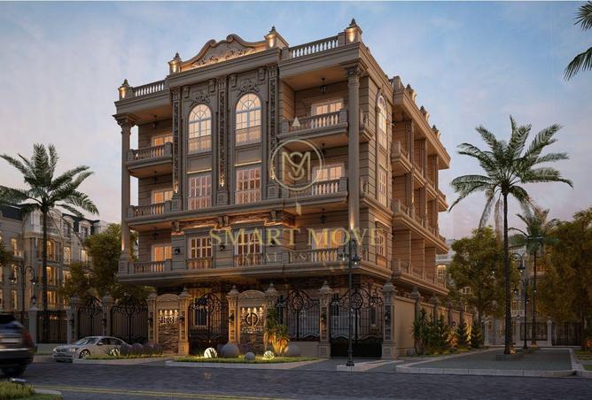 69576334 - Property Image 2