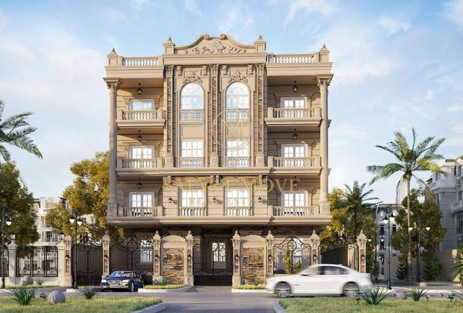 69576334 - Property Main Image