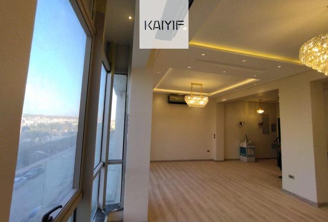 86680180 - صورة العقار 3