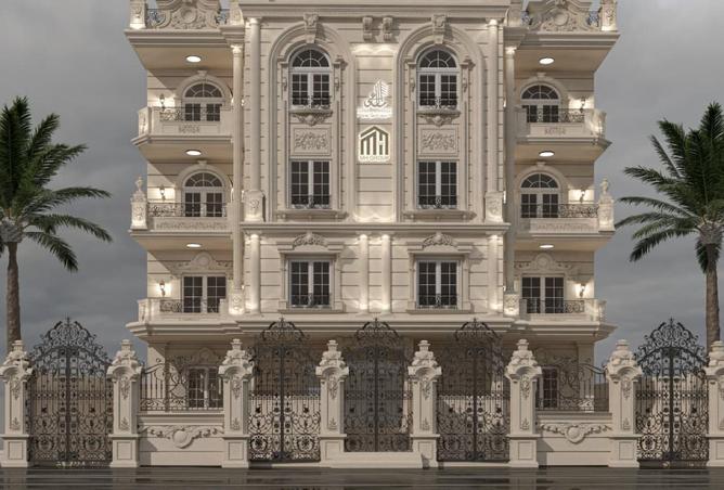 63641203 - Property Main Image