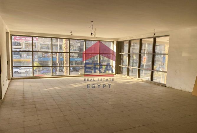 8644977 - Property Main Image