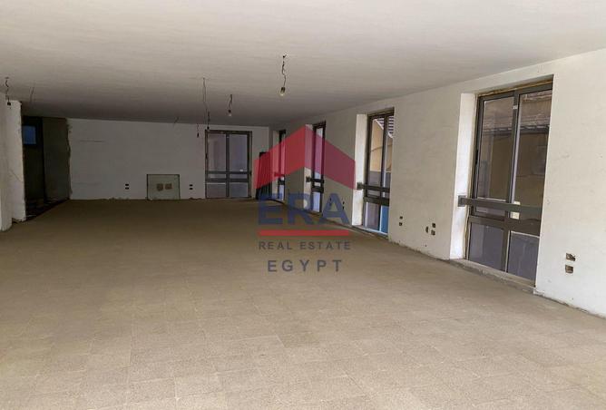 8644977 - Property Image 3