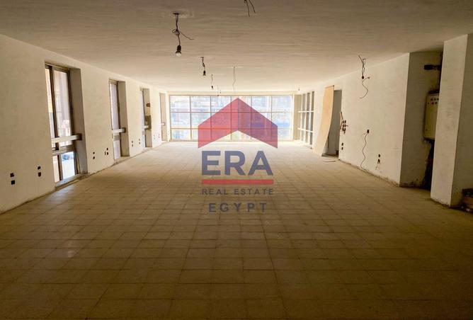 8644977 - Property Image 2