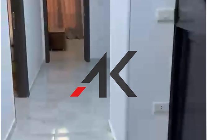 103465735 - صورة العقار 3