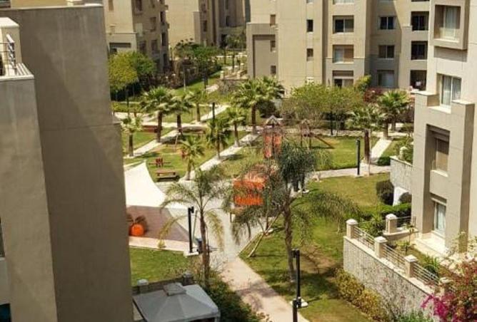 2OiVpQj5CoC - Property Image 2