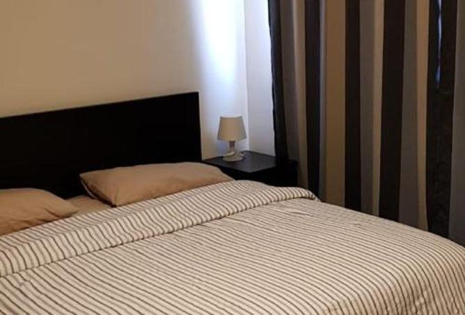 2OiVpQj5CoC - Property Image 3