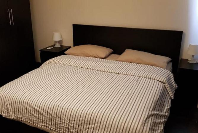 2OiVpQj5CoC - Property Main Image