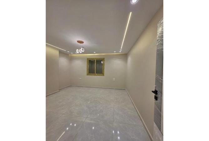 82615838 - صورة العقار 2