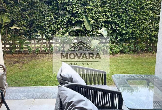 61924846 - صورة العقار 3